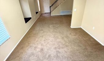 5200 W SHANNON St, Chandler, AZ 85226