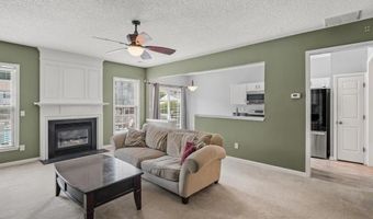 2745 Ashleigh Ln, Alpharetta, GA 30004