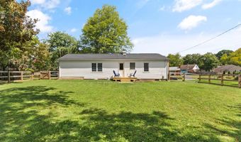 119 STONELEIGH Rd, Bel Air, MD 21014