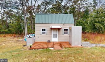 738 WILD BOAR Rd, Augusta, WV 26704