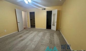 1101 W Riverside Dr, Carlsbad, NM 88220