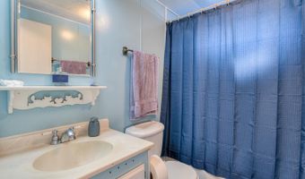 55877 Blue Eagle Rd, Bend, OR 97707