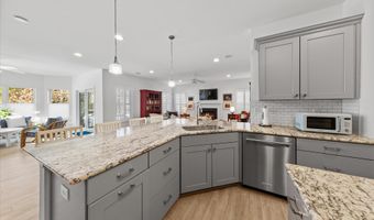 19181 ALCOTT Way, Georgetown, DE 19947