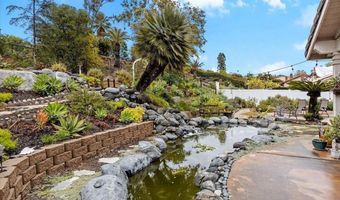 1510 VENTANA, Escondido, CA 92029