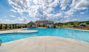 313 Brook Landing Cir, Auburn, GA 30011