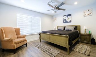 1725 Duarte Dr, Henderson, NV 89014