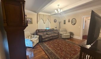 283 Webster St, Alderson, WV 24910