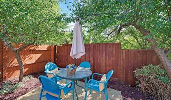 1146 Masonic Ave, Albany, CA 94706