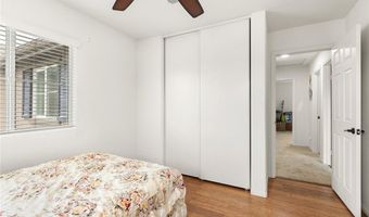 3180 Toopal Dr, Oceanside, CA 92058