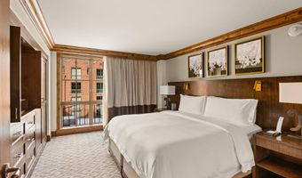 315 E DEAN Street Unit B65-30 31 32 46 B65-30, 31, 32, 46, Aspen, CO 81611