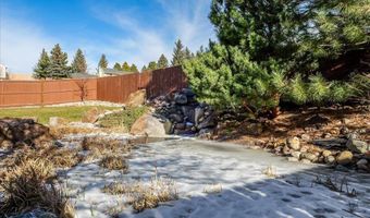 6805 GRAND TETON Ct, Cheyenne, WY 82009