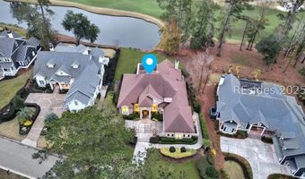 164 Good Hope Rd, Bluffton, SC 29909