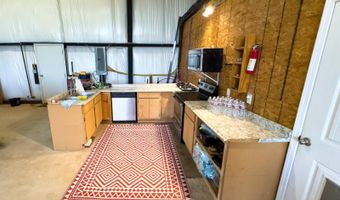 15390 Lewis Rd, Lexington, OK 73051