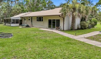 22308 BLUE CREEK LODGE Rd, Astor, FL 32102