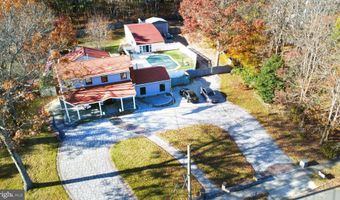 69 ROSE HILL Rd, Barnegat, NJ 08005