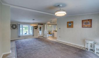 32314 SPRING Ct, Dagsboro, DE 19939