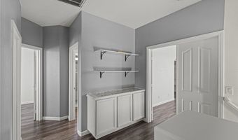 11484 Roncat Ct, Las Vegas, NV 89141