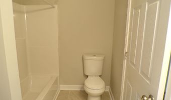 407 Green St, Belton, SC 29627