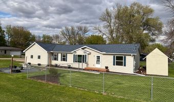2200 Eunice Dr, Albert Lea, MN 56007