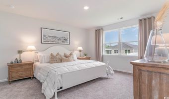 1236 Woodhouse Dr, Ash, NC 28420