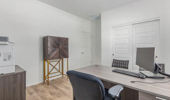 1044 S Chatfield Ave, Vail, AZ 85641