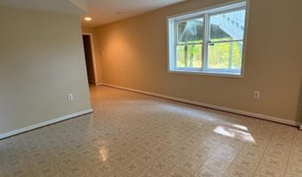 3502 HOLLY Rd, Annandale, VA 22003