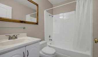 243 N Pageant, Anaheim, CA 92807