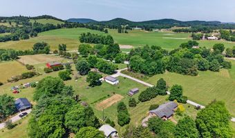 115 Oakley Rd, Allons, TN 38541