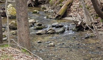 28 Jodo Way, Bethlehem, NH 03574