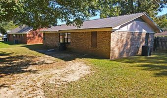 114 Williams St, Bruce, MS 38915