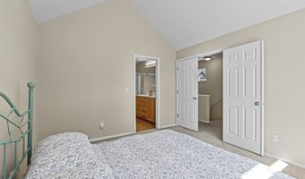 6315 SW VINWOOD Ter, Beaverton, OR 97078