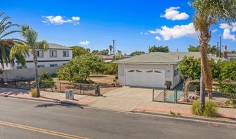 1330 Bush St, Oceanside, CA 92058