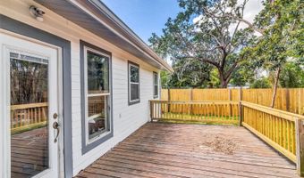 2114 GERDA Ter, Orlando, FL 32804