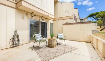92-1023 Makakilo Dr 68, Kapolei, HI 96707