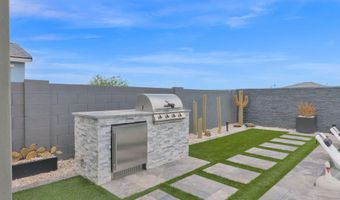 5661 N 206TH Ave, Buckeye, AZ 85396