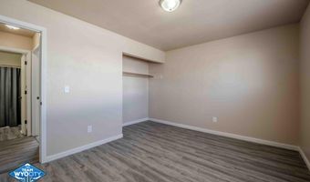 476 Indian Paintbrush, Casper, WY 82604