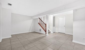 11400 HORSE SOLDIER Pl, Beltsville, MD 20705