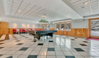 13 Federal St, Alfred, ME 04002