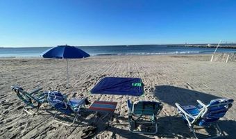 232 Sand Hill Cove Road Unit 232 C 232 C, Narragansett, RI 02882