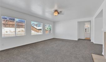 14454 Vista Del Sol Ln, Adelanto, CA 92301