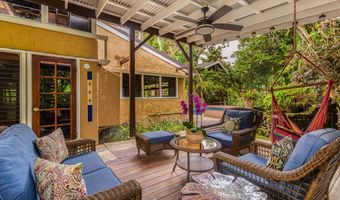 7315 ALEALEA Rd, Hanalei, HI 96722