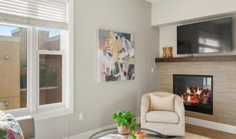 3301 Arapahoe Ave 415, Boulder, CO 80303