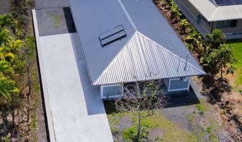 57 HOKULANI St, Hilo, HI 96720