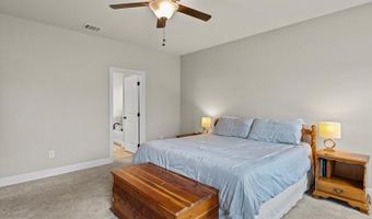 112 Brimestone Loop, Benton, LA 71006