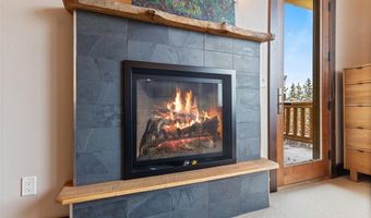 18 Upper Cascade Ridge Rd 18, Big Sky, MT 59716