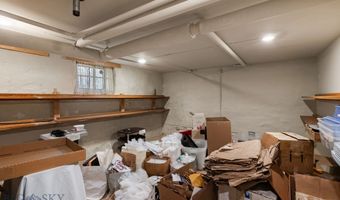 604 S Willson Ave, Bozeman, MT 59715