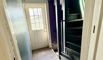 319 McCarty Ave, Albany, NY 12209