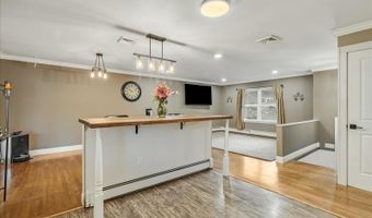 33 Tanglewood Dr, Alloway, NJ 07422