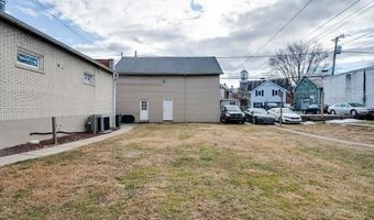 302-3 W MAIN St, Kutztown, PA 19530