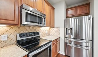 5860 Stone Mountain Rd, The Colony, TX 75056